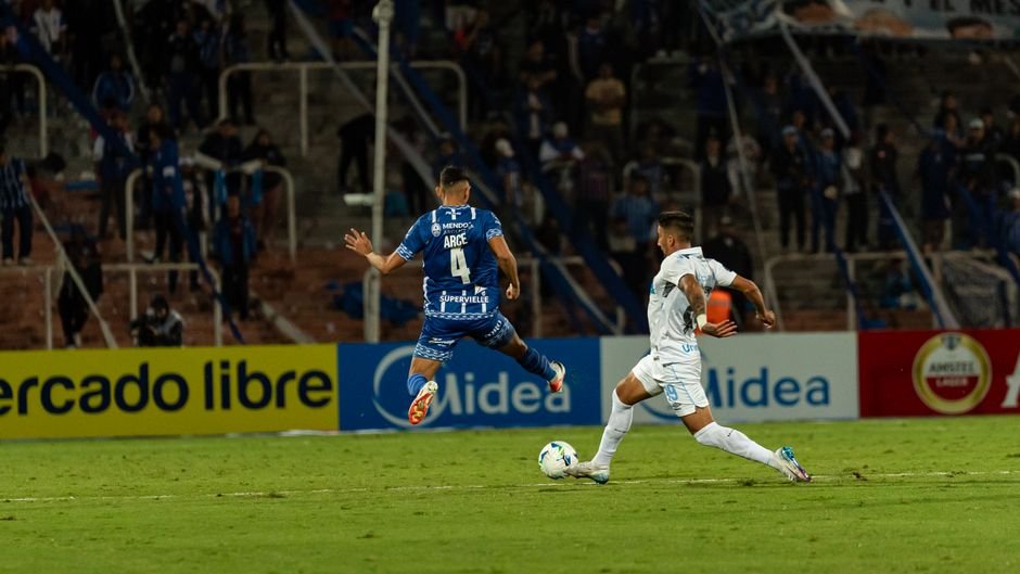 ¡Histórico! México rompió el maleficio y arrancó el Mundial a puro gol