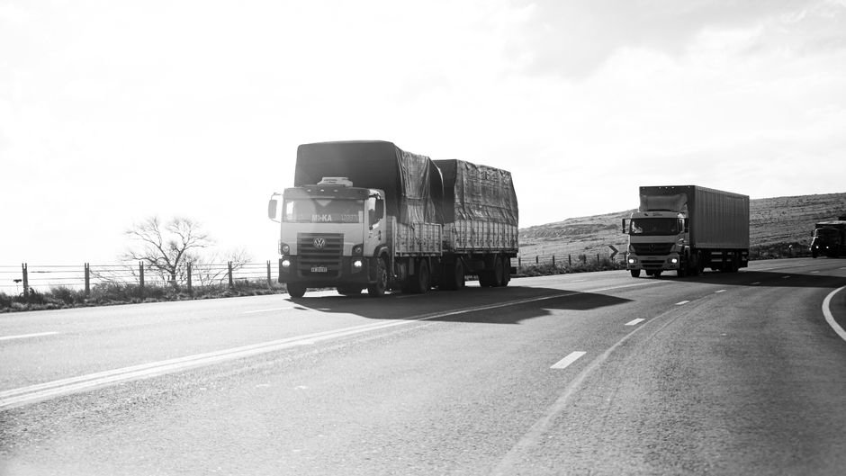 Rutas misioneras a manos privadas: ¿el ajuste llega a nuestros caminos?