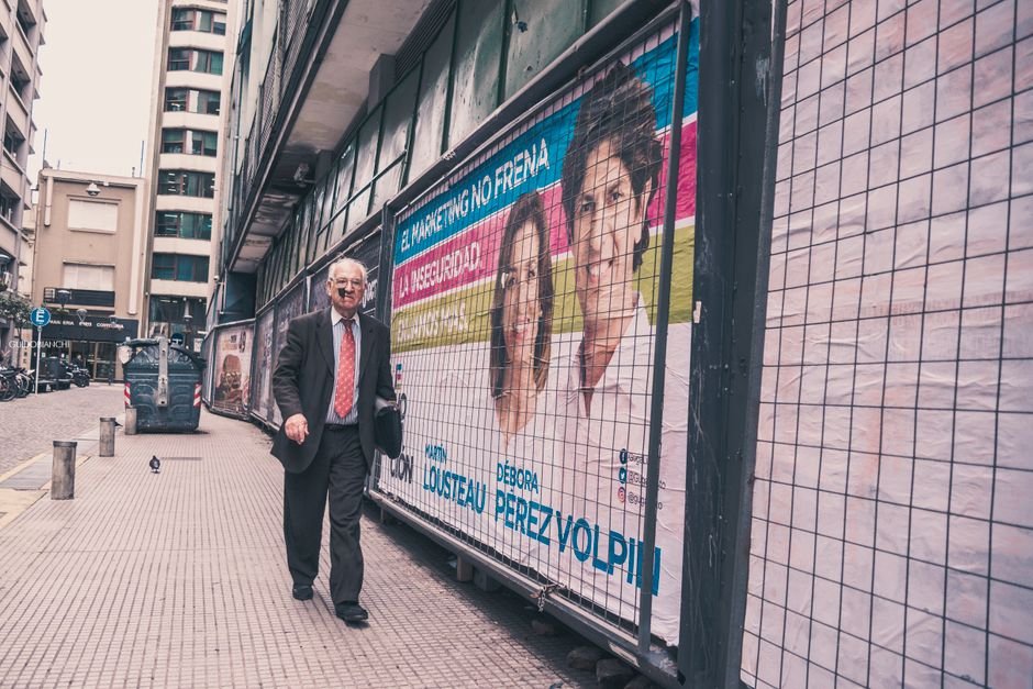 Desde adentro: el macrismo destapa la olla y acusa de mentirosos a Milei y Adorni
