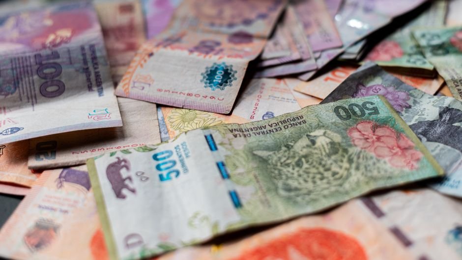 El dólar blue no para de subir: ¿cómo pega en el bolsillo de los posadeños?