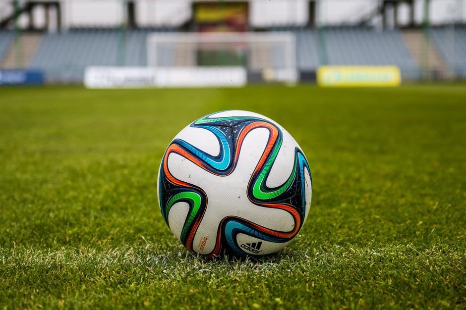 Cabo Verde sorprende al mundo: el equipo que hace historia en el Mundial 2026