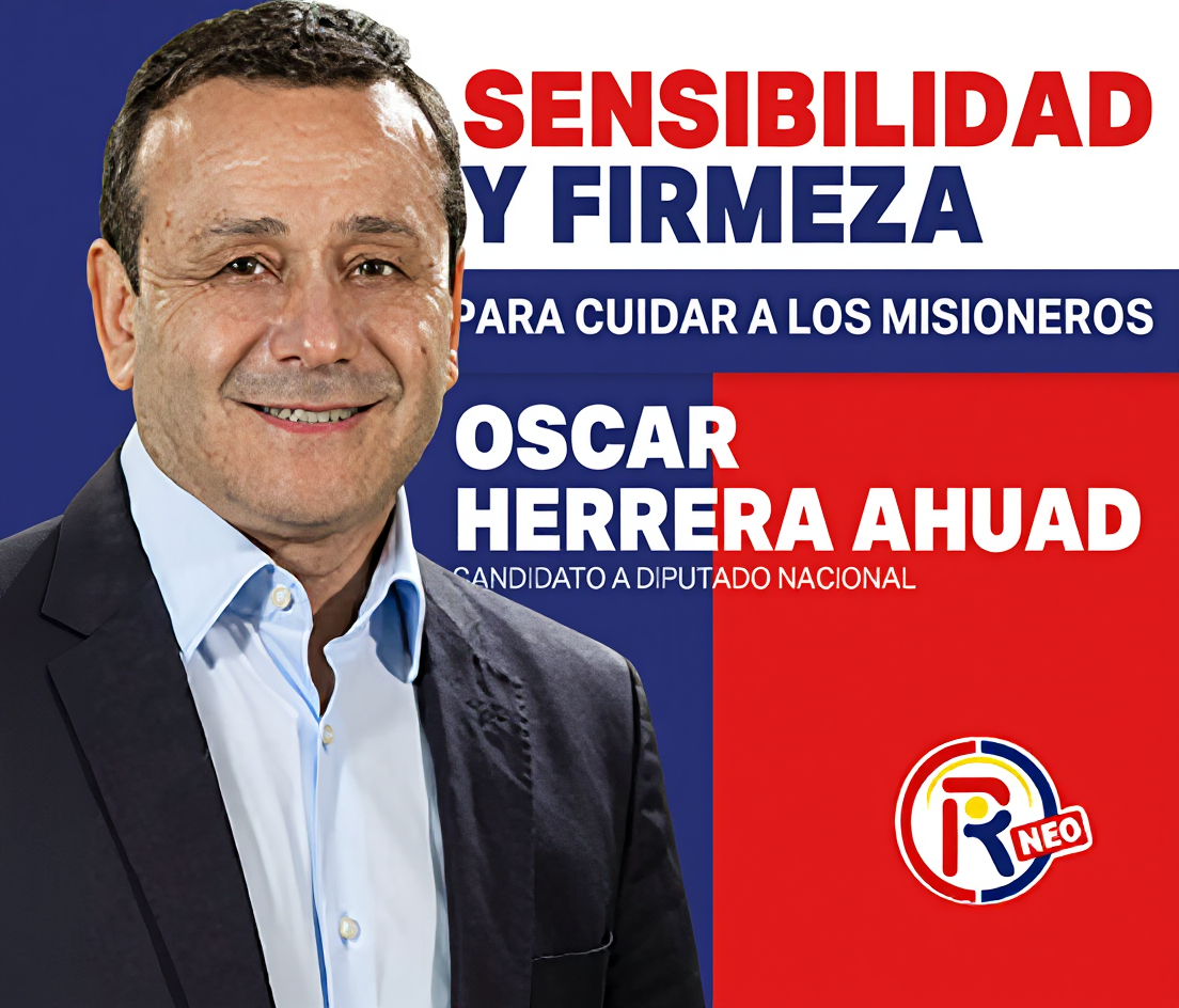 Descripción breve de la imagen